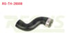 TURBO HORTUMU MERCEDES VITO (W639) 116 CDI 2003-2014