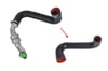 TURBO HORTUMU METAL BORU HARİÇ