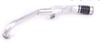 TURBO HORTUMU METAL BORU HARİÇ E90 E91 E92 N54 B30 A - N55 B30 A