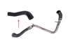TURBO HORTUMU METAL BORU HARİÇ FREELANDER II 2.2 TD4 4x4 224DT - DW12BTED4 LR009799 LR022509 LR038314 LR041819 6G926C646AF BH526C646AC BH526C646AD