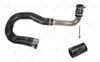 TURBO HORTUMU METAL BORU HARİÇ MOKKA / MOKKA X 1.4 LPG 1.4 AWD A 14 NET - B 14 NET  945162211302266 95104323