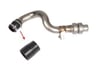 TURBO HORTUMU METAL BORU HARİÇ OK İLE GÖSTERİLEN HORTUMDISCOVERY III RANGE ROVER SPORT I 2.7 TD 4x4 PNH500034