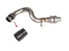 TURBO HORTUMU METAL BORU HARİÇ OK İLE GÖSTERİLEN HORTUMDISCOVERY III RANGE ROVER SPORT I 2.7 TD 4x4 PNH500034