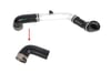 TURBO HORTUMU METAL BORU HARİÇ OK İLE GÖSTERİLEN HORTUM E60 M57 D30 535D 11617799402 11617797696
