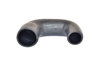 TURBO HORTUMU METAL BORU HARİÇ OPEL VECTRA C / SIGNUM 2.0 DTI. / 2.2 DTI. 5860812 55352162 5860921 93185363 860467 24415008 5860773