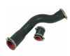 TURBO HORTUMU METAL BORU HARİÇ SOL TARAF OK İLE GÖSTERİLEN BÜYÜK HORTUM RANGE ROVER III RANGE ROVER III (L322) 3.6 D 4x4 PNH500520