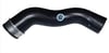 TURBO HORTUMU 
METAL BORU HARİÇ X5 (E53) 3.0D M57 D30 11617794335
