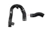 TURBO HORTUMU METAL BORU HARİÇDOBLO PRATICO 52008381 51984106