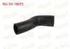 TURBO HORTUMU METAL BORUSUZ KUCUK FIAT DOBLO (152,263) 1.3 MJT 2010-
