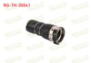 TURBO HORTUMU METAL BORUSUZ KUCUK RENAULT FLUENCE (L30) 1.5 DCI 2009-