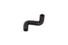 TURBO HORTUMU MITO AVEO / KALOS500 DOBLO EGEA =TIPO FIORINO PUNTO ASTRA J COMBO MERIVA B 1.3 D 1.3 D Multijet 1.3 CDTi861021 GM 55256543 860415