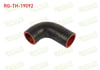 TURBO HORTUMU MONDEO 1.8 TDCI