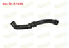 TURBO HORTUMU MONDEO 2.0 TDCI