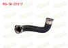 TURBO HORTUMU NISSAN PATHFINDER (R51) 2.5 DCI 2005-