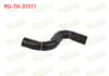 TURBO HORTUMU NISSAN QASHQAI (J10) 1.5 DCI 2007-2014