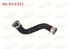 TURBO HORTUMU NISSAN QASHQAI+2 (J10) 1.6 DCI 2007-2014
