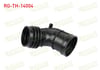 TURBO HORTUMU ON BMW 3 SERISI (E46) 320 i - 323 i - 325 i - 328 i 1998-2005