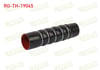 TURBO HORTUMU ON FORD MONDEO III 2.0 TDCI 2.2 TDCI 2000-2007