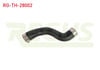TURBO HORTUMU ON MERCEDES E SERISI (W212) E 220 CDI 2009-
