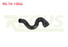 TURBO HORTUMU ON SAG ALT AUDI A4 (8EC,B7) 1.9 TDI 2004-2008