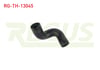 TURBO HORTUMU ON SAG ALT AUDI A4 (8EC,B7) 2.0 TFSI 2004-2008