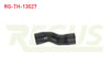 TURBO HORTUMU ON SAG ALT AUDI A6 (4F2,C6) 2.7 TDI - 3.0 TDI 2004-2011