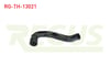 TURBO HORTUMU ON SAG UST AUDI A3 (8P1) 1.9 TDI 2003-2012