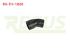 TURBO HORTUMU ON SAG UST AUDI A6 (4F2,C6) 2.7 TDI - 3.0 TDI 2004-2011