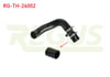 TURBO HORTUMU ON SAG UST KISA LAND ROVER FREELANDER (LN) 2.0 TD4 1998-2007
