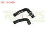 TURBO HORTUMU ON SAG UST UZUN LAND ROVER FREELANDER (LN) 2.0 TD4 1998-2007