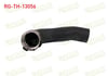 TURBO HORTUMU ON SOL ALT AUDI A3 (8P1) 2.0 TDI 2003-2012