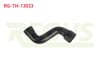 TURBO HORTUMU ON SOL ALT AUDI A4 (8E2,8EC,B6) 1.8 T 2000-2008