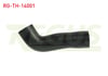 TURBO HORTUMU ON SOL ALT BMW 3 SERISI (E46) 318 D - 320 D 1998-2005
