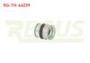 TURBO HORTUMU ON SOL ALT VOLKSWAGEN GOLF IV (1J1) 1.9 TDI 1997-2005