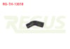 TURBO HORTUMU ON SOL UST AUDI A4 (8E2,8E5,B6) 1.9 TDI 2000-2004