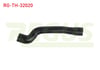 TURBO HORTUMU OPEL ASTRA H 1.3 CDTI 2004-2010