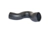 TURBO HORTUMU OPEL ASTRA H 1.7 CDTI 1302494