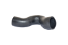 TURBO HORTUMU OPEL ASTRA H 1.7 CDTI 1302494