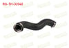 TURBO HORTUMU OPEL ASTRA K 1.6 CDTI 2015-