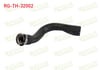 TURBO HORTUMU OPEL INSIGNIA 2.0 CDTI 2008-