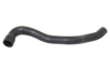 TURBO HORTUMU OPEL VECTRA B 2.0 CDTI./ 2.2 CDTI 5860759 24444177 5860726
