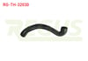 TURBO HORTUMU OPEL VECTRA B 2.0 DTI 1995-2003