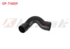TURBO HORTUMU OPEL VECTRA C 3.0 CDTI 2002-2008