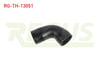 TURBO HORTUMU ORTA ALT AUDI A4 (8E2,B6) 1.9 TDI 2000-2004