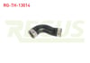 TURBO HORTUMU ORTA UST AUDI A3 (8P1) 2.0 TDI 2003-2012