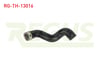 TURBO HORTUMU ORTA UST AUDI A4 (8EC,B7) 1.9 TDI 2004-2008