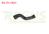 TURBO HORTUMU ORTA UST AUDI A4 (8EC,B7) 2.0 TFSI 2004-2008