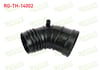 TURBO HORTUMU ORTA UST BMW 3 SERISI (E46) 330 i 1998-2005