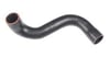 TURBO HORTUMU PANAMERA (970) 3.0 D 97011016135