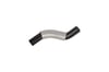 TURBO HORTUMU PARTNER 1007/206/207/3008/307/308/407 1.6 HDi 9HZ 31355068 9654998280 3M5Q6K677AB 3M5Q6K677AA 3M5Q6K677AC